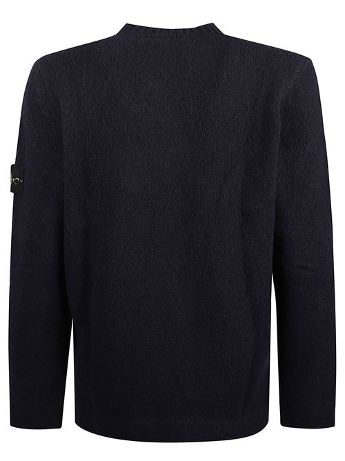 Maglia Fancy Yarn STONE ISLAND | 5100056S00N2V0020